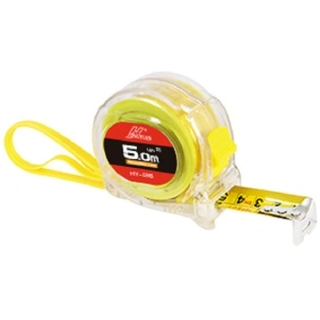 measuring tape supplier