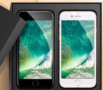 best iphone 5 screen protector