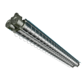ATEX ROHS Certified LED Explosion-Proof Fluorescent Tube Lamp