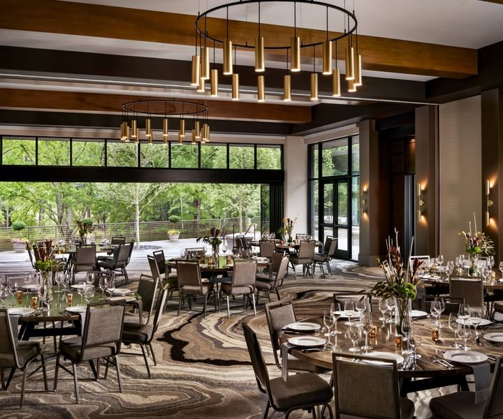 The Hartness Hotel (8)