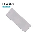 /msite/products/detail/productid/66496014/id/1609054.html
