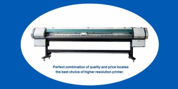 LiYu PY3212 printer