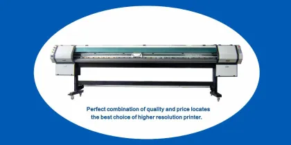 LiYu PY3212 printer