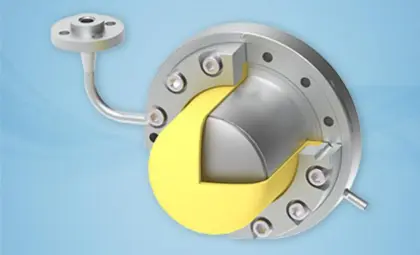 TEMPERATURE MONITORING SYSTEM (TPX)