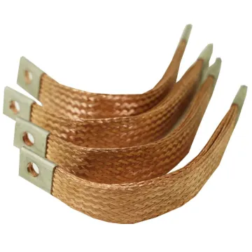 Wholesale Cheap Automobile Engine Battery Connecting Cables