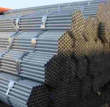 Sus304 Stainless Steel Seamless Pipe / Tube Gb Astm Jisg Customized