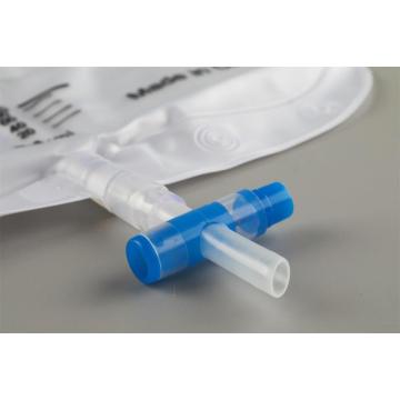 Add to CompareShare Medical disposable urine drainage bag