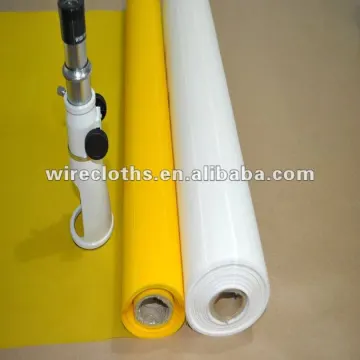 t shirt screen printing material