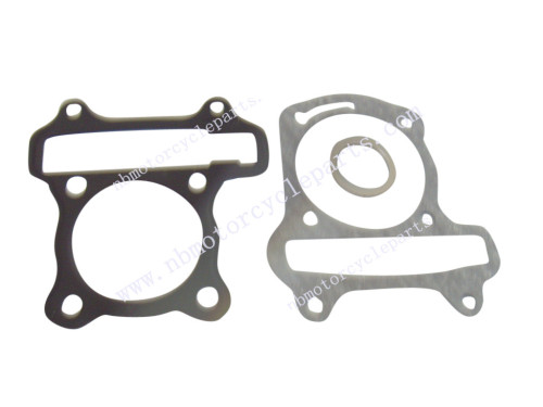 Gasket Set fits 4STR 139QMB D51