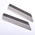 Good Quality Cobalt Based Alloy Fiber Cutting Blade