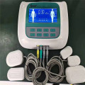 Home Use Medical Diabetes Treatment Instrument for Health