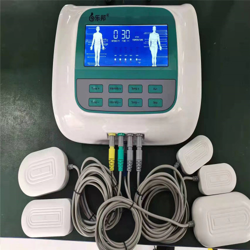 Inicio Uso Medical Diabetes Tratamiento Instrumento para la salud