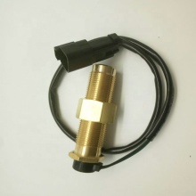 Komatsu PC300-7 Senzor de revoluție 7861-93-2330
