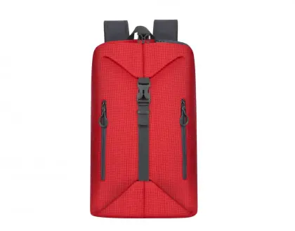 Folding portable outdoors Backpack