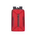 Folding portable outdoors Backpack