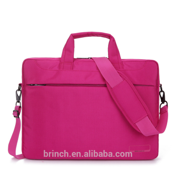 Top Selling Product Anti-Water Material 13.3" Stylish Laptop Bag