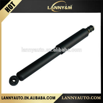 Shock absorber for TOYOTA HILUX 48511-35500 48511-35140 48511-35270 48510-39015 48511-39666 48511-39476