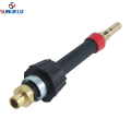 XLAT255LW Dritto 0°;X95;T8 XL004.0691