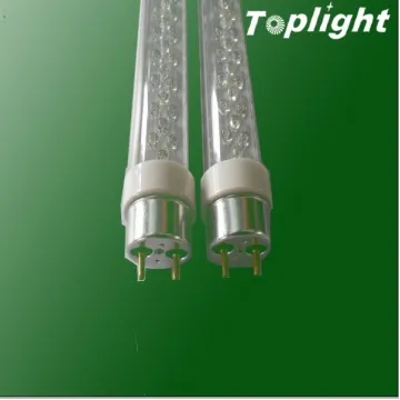 Environmental Protection 6W T8 DIP LED Light Tube