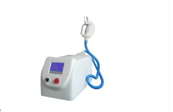 mini IPL system, CE certificate