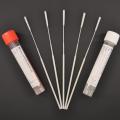 Disposable Collection & Transport Kits (Inactivated)