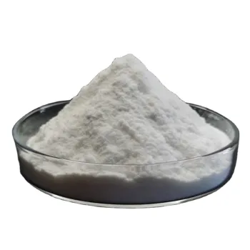 Low Price High Purity 99.5% Min Hot Selling Sodium Bicarbonate Powder