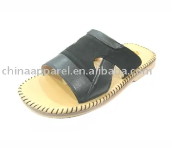 ATMS007 Shoes