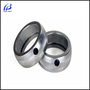 Ring Collar Assembly for Pipe Threading Machine 01-50d005