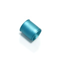 Automotive Bearing Sleeves