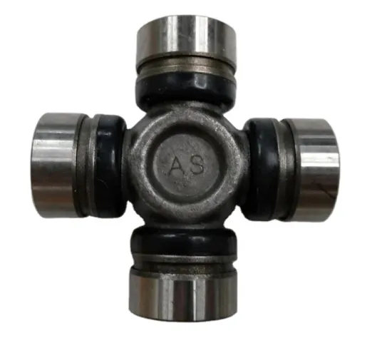 Professional OEM Service for Popular New Universal Joint for HILUX/HIACE