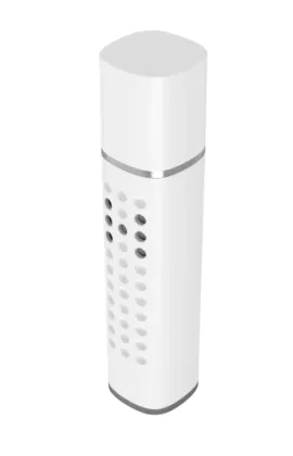 New Beauty Device Home Use Hydrogen Water Sprayer
