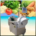 Beste Automatische Uien Chopper Machine