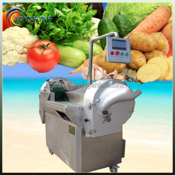 Industrial Chop Vegetables Machine with Price