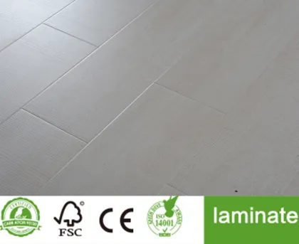 Grey Waterproof  Flooring laminate flooring