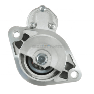 12V Car Starter Motor for Honda Civic - S114-829/S114-829A/S114-829B/S114829