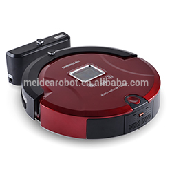 Dust cleaning cleaner,smart vacuum cleaning robot,Intelligent Vacuum Cleaning Robots