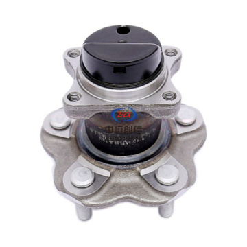 Hubinta Taleefoonada danbe ee Nissan Nissan Sylphy