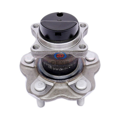 Hubinta Taleefoonada danbe ee Nissan Nissan Sylphy