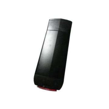36V E-Bike Battery with ISO13849 & UN38.3 Certified OEM Cell Carrier - 2A/3A Charger