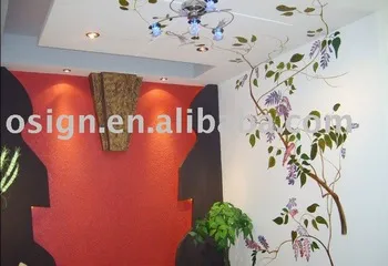 Wall paper\ wall graphic \ print wall paper