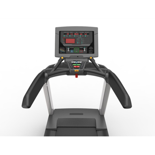 Επαγγελματικό γυμναστήριο Treadmill Gym Professional