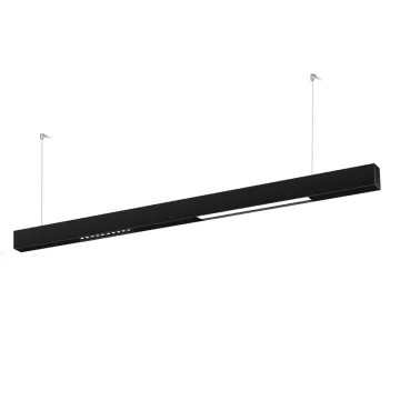 SCON 7W Adjustable Beam Angle Magnetic Track Light