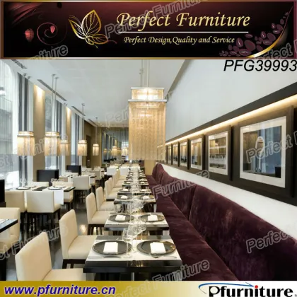 PFG39993 Used cafe chair Cafe furniture Cafe chair