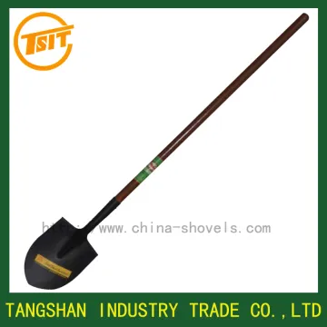 agricultura farming garden shovel