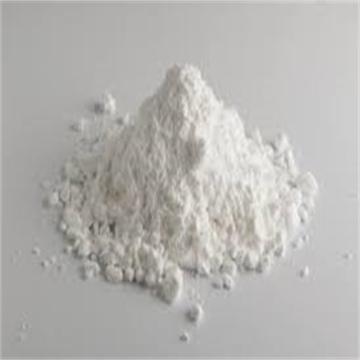 7631-86-9 SiO2 Silicon Dioxide For Paint