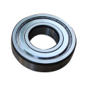 High Quality SKF Deep Groove Ball Bearing Price