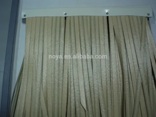 NOYA Synthetic Thatch Roof Tile