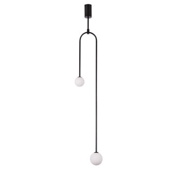 2022 Hot Selling Golden Supplier Pendant Light for Kitchen Ceiling Chandelier