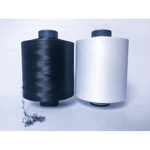 SCY ACY Spandex Covered Nylon Yarn For Socks