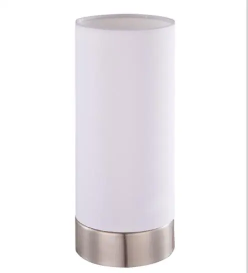 Hot Sale Reading Table Lamp with Remote Control